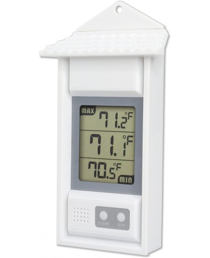 termometro-digital-exterior-blanco-resistente-a-la-intemperie