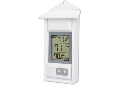 termometro-digital-exterior-blanco-resistente-a-la-intemperie