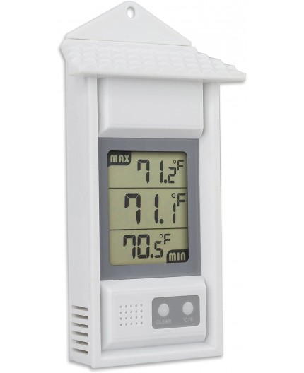 termometro-digital-exterior-blanco-resistente-a-la-intemperie