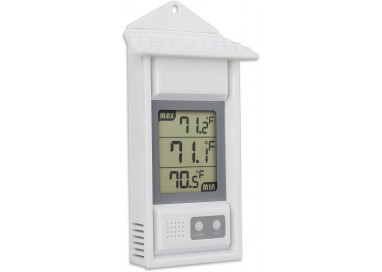 termometro-digital-exterior-blanco-resistente-a-la-intemperie
