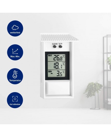 termometro-digital-exterior-maximasminimas