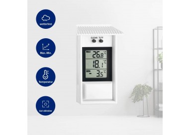 termometro-digital-exterior-maximasminimas