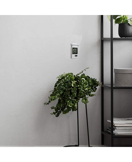 termometro-digital-exterior-maximasminimas