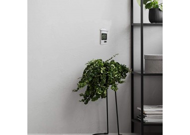 termometro-digital-exterior-maximasminimas