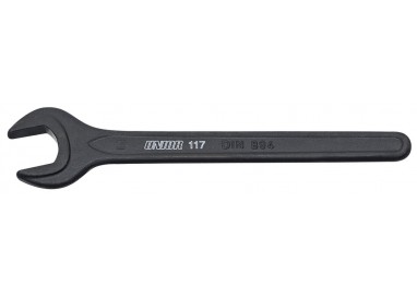 llave-fija-de-una-boca-