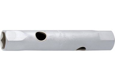 llave-de-tubo-30-x-32-mm