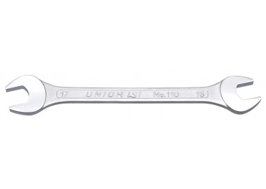 llave-fija-de-dos-bocas-10x13-mm
