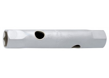 llave-de-tubo-14x15-mm