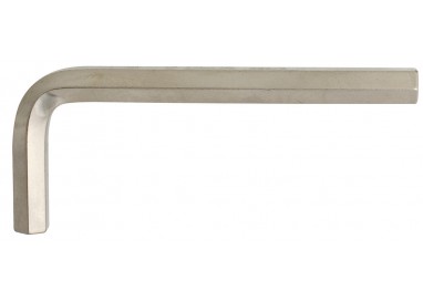 llave-allen-19-mm