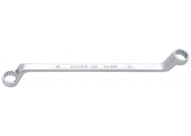 llave-acodada-1819-mm