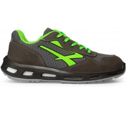 zapato-de-seguridad-u-power-gama-red-lion-point