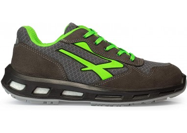 zapato-seguridad-u-power-red-lion-point-lateral