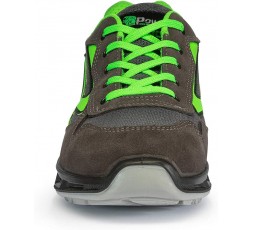 zapato-de-seguridad-u-power-gama-red-lion-point 2
