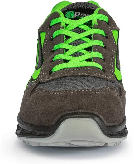 zapato-de-seguridad-u-power-gama-red-lion-point