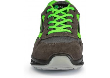 zapato-de-seguridad-u-power-gama-red-lion-point