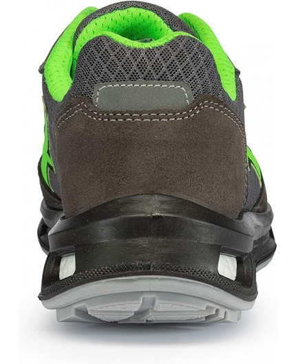 zapato-de-seguridad-u-power-gama-red-lion-point