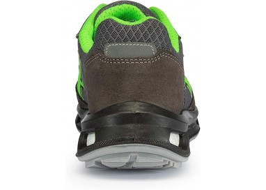 zapato-de-seguridad-u-power-gama-red-lion-point