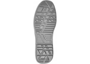 zapato-de-seguridad-u-power-gama-red-lion-point