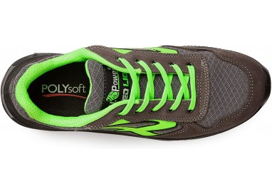 zapato-de-seguridad-u-power-gama-red-lion-point