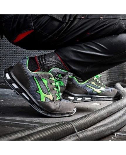 zapato-de-seguridad-u-power-gama-red-lion-point