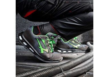 zapato-de-seguridad-u-power-gama-red-lion-point