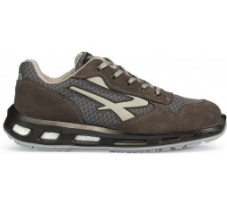 zapato-de-seguridad-u-power-gama-red-lion-push
