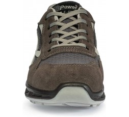 zapato-de-seguridad-u-power-gama-red-lion-push 2