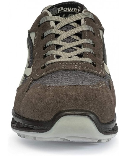 zapato-de-seguridad-u-power-gama-red-lion-push