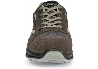 zapato-de-seguridad-u-power-gama-red-lion-push