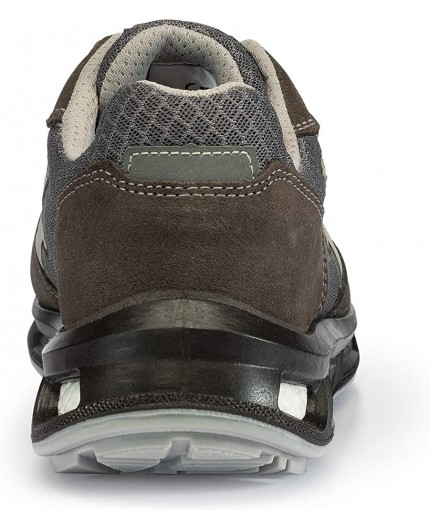 zapato-de-seguridad-u-power-gama-red-lion-push