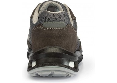 zapato-de-seguridad-u-power-gama-red-lion-push