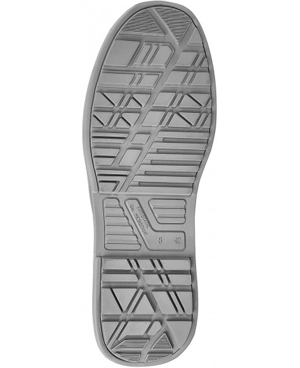 zapato-de-seguridad-u-power-gama-red-lion-push