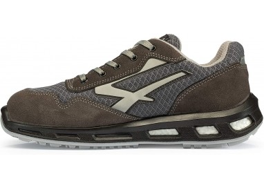 zapato-de-seguridad-u-power-gama-red-lion-push