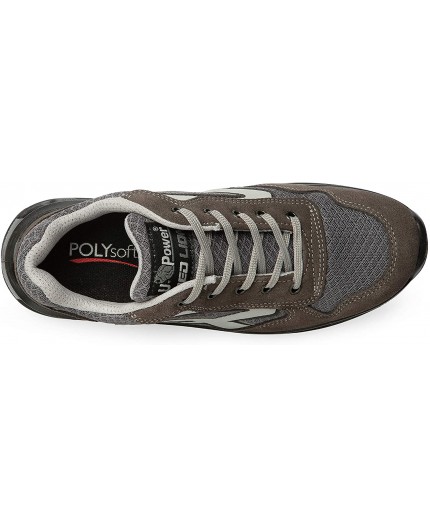 zapato-de-seguridad-u-power-gama-red-lion-push