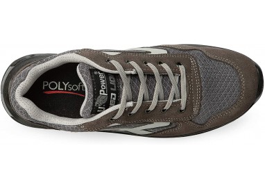 zapato-de-seguridad-u-power-gama-red-lion-push