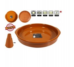 cazuela-redonda-de-barro-38-cm