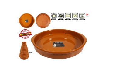cazuela-redonda-de-barro-38-cm