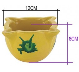 mortero-amarillo-n3 2