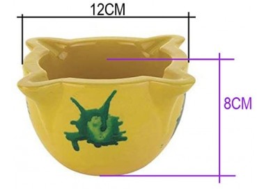 mortero-amarillo-n3