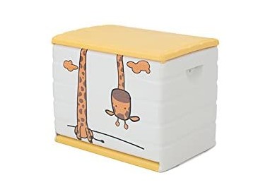 baul-resina-amarillo-80-cm-space-plastiken