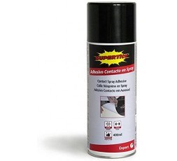 adhesivo-de-contacto-en-spray-400-ml