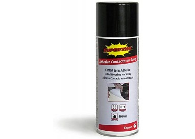 adhesivo-de-contacto-en-spray-400-ml