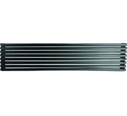 rejilla-de-ventilacion-para-horno-negra-8-elementos
