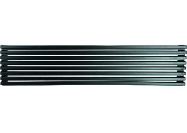 rejilla-de-ventilacion-para-horno-negra-8-elementos