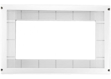 marco-microondas-blanco-600