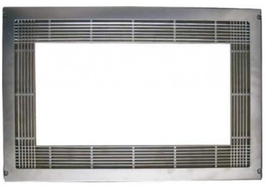 marco-micrrondas-inox-600x400-mm