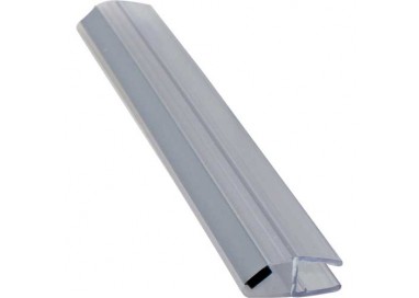 cierre magnético mampara cristal 6-8 mm