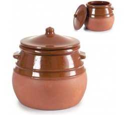 puchero-de-barro-35l 2
