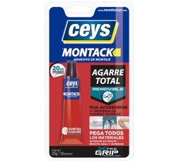 montack-agarre-total-removible-50g