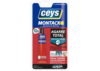 montack-agarre-total-removible-50g